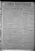 giornale/TO00185815/1916/n.264, 4 ed/001